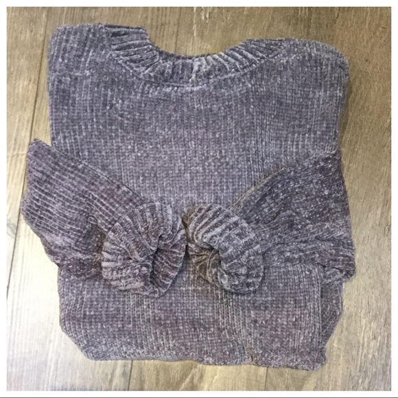 CLOSEOUT - Picture 6 of 8